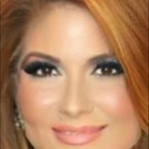 Meet your Posher, Niki